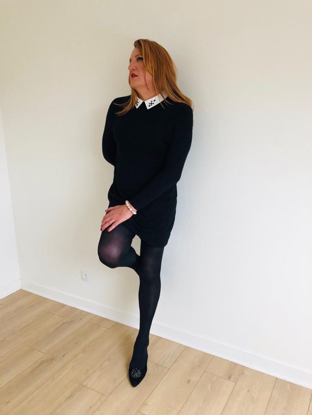 Dominque 7