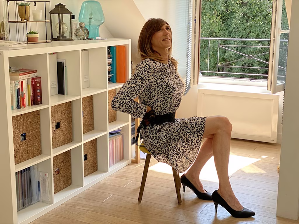 Hélène 11