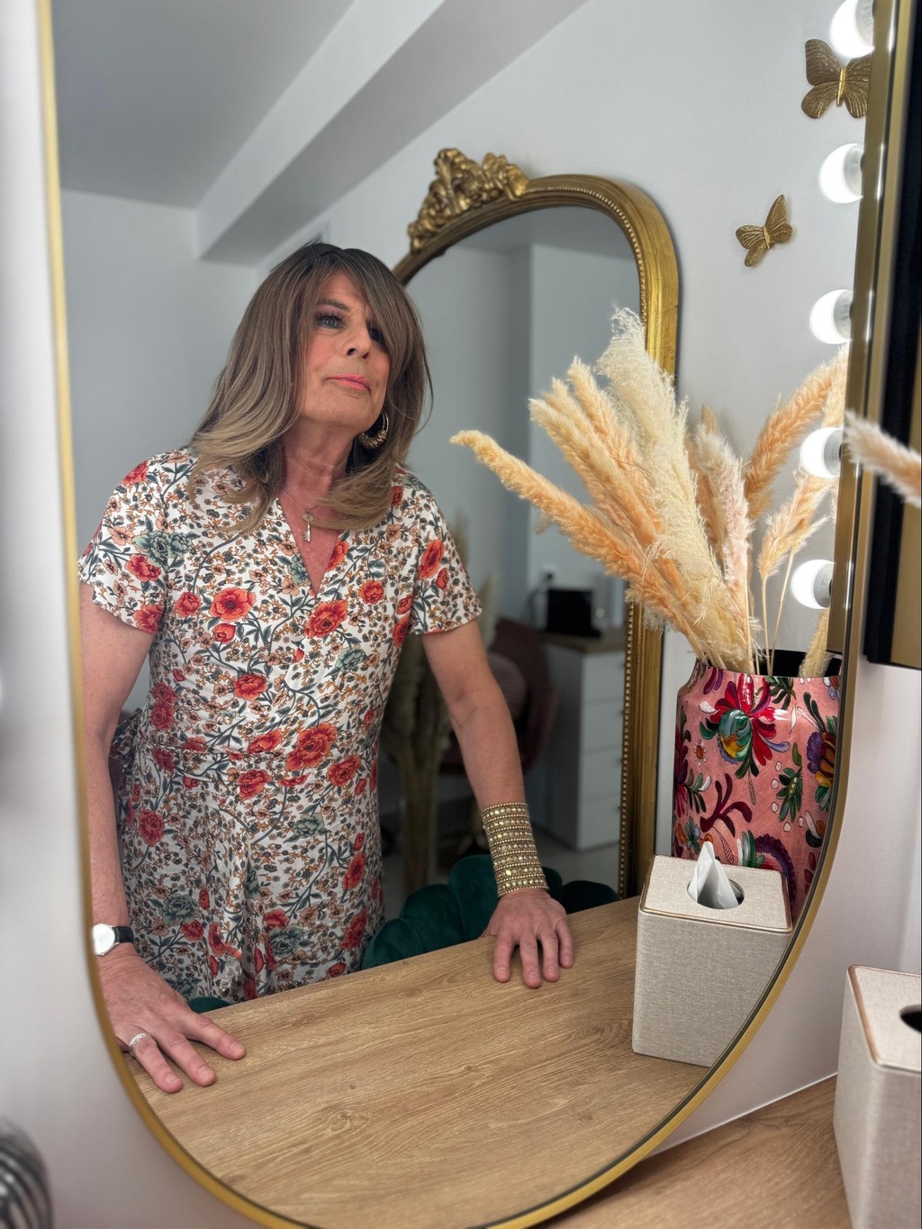 Marie Trans Beauté 6