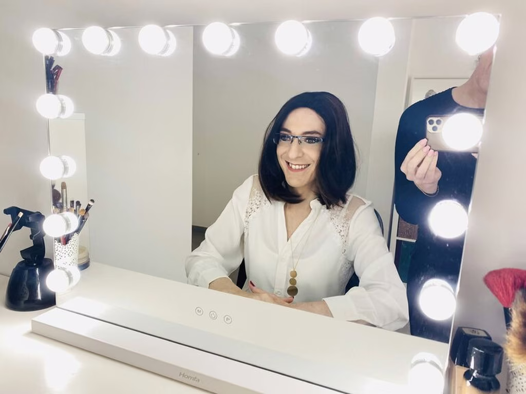 Noémie 1