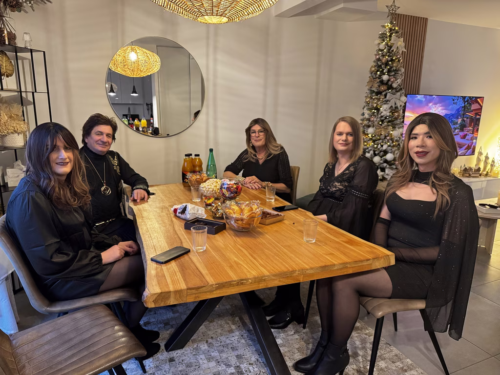 On reprend du... sucre, c'est de l'énéergie !