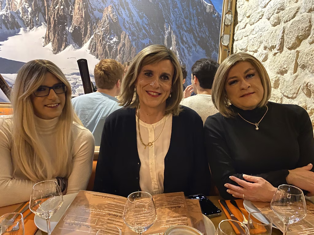 repas-noel-transbeaute 1