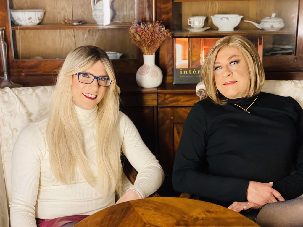 repas-noel-transbeaute 13