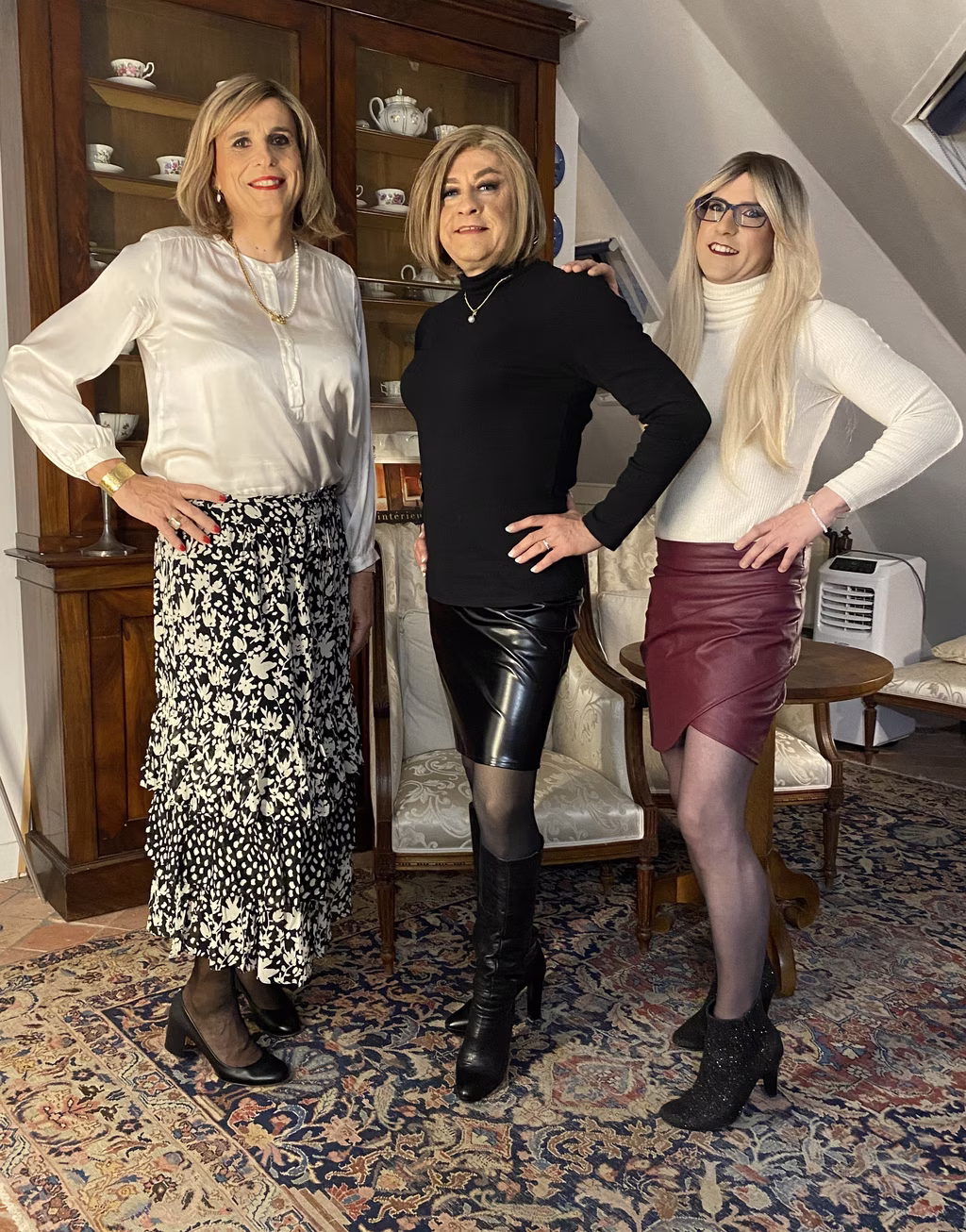repas-noel-transbeaute 17