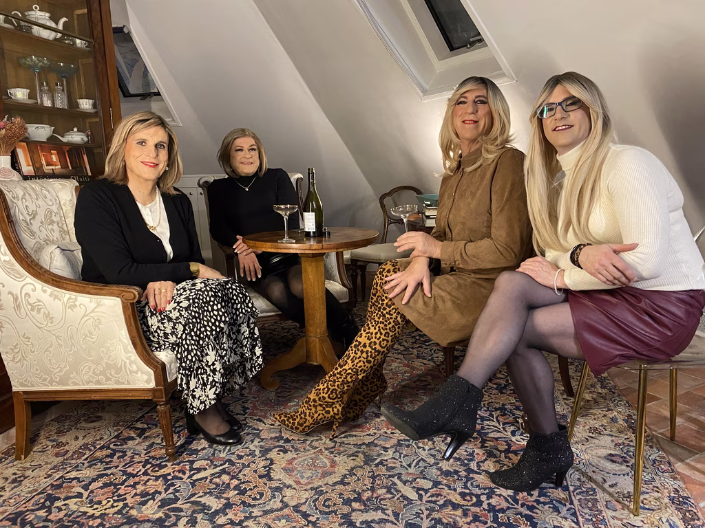 repas-noel-transbeaute 19