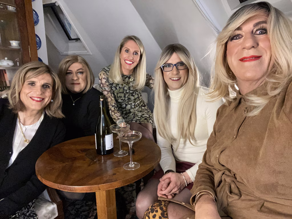 repas-noel-transbeaute 25