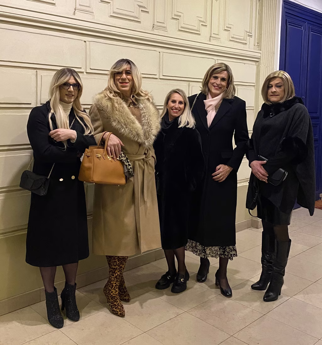 repas-noel-transbeaute 28
