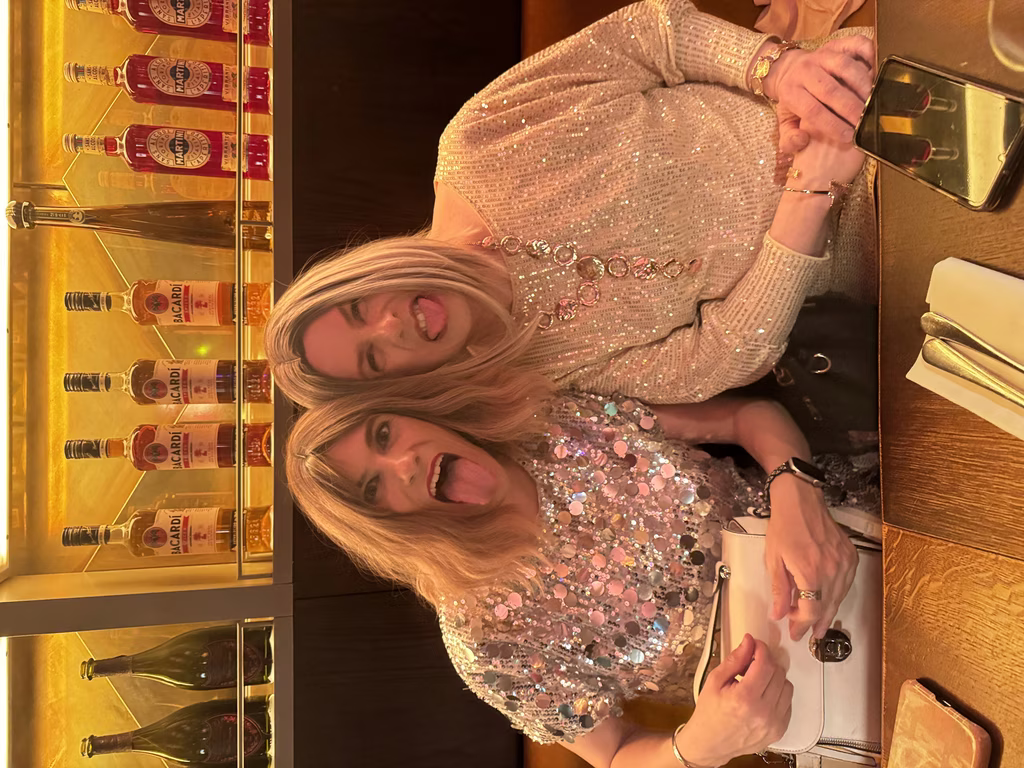 Soirée transbeauté travesti maquillage jennifer perseverante 17