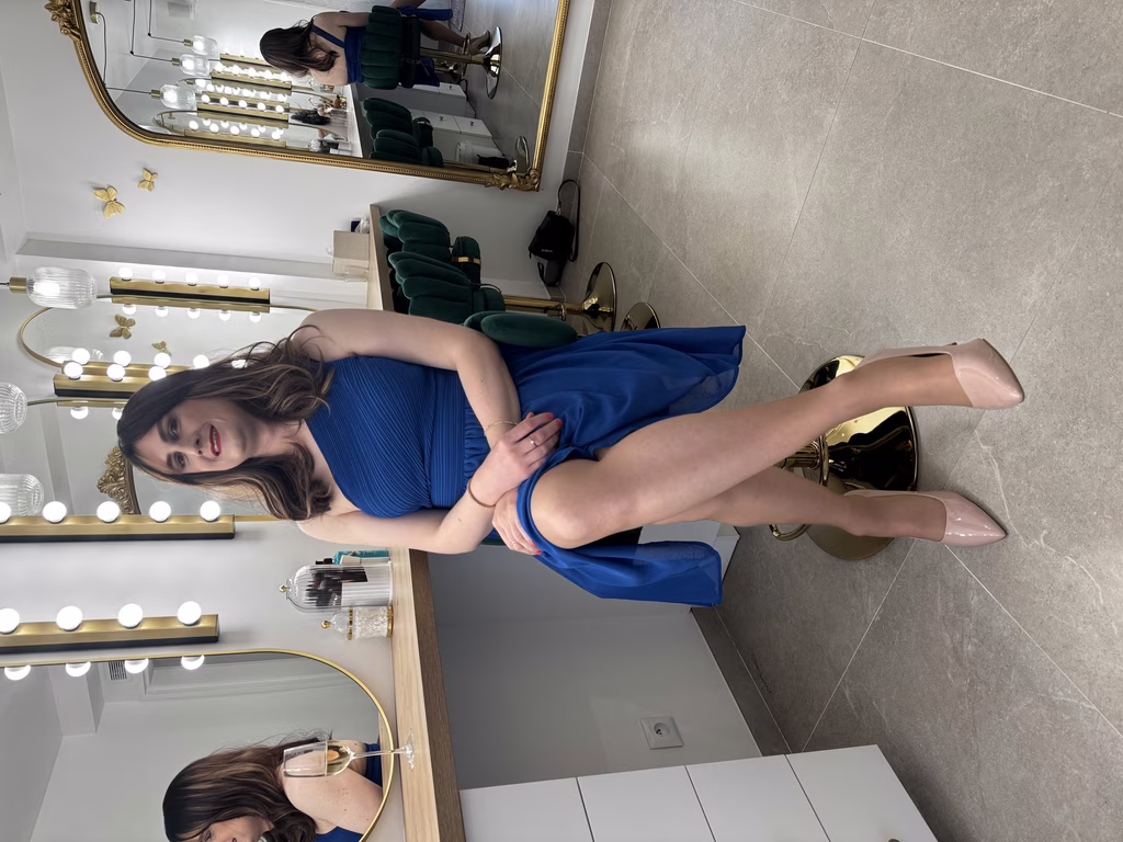 Transbeauté travesti maquillage 19