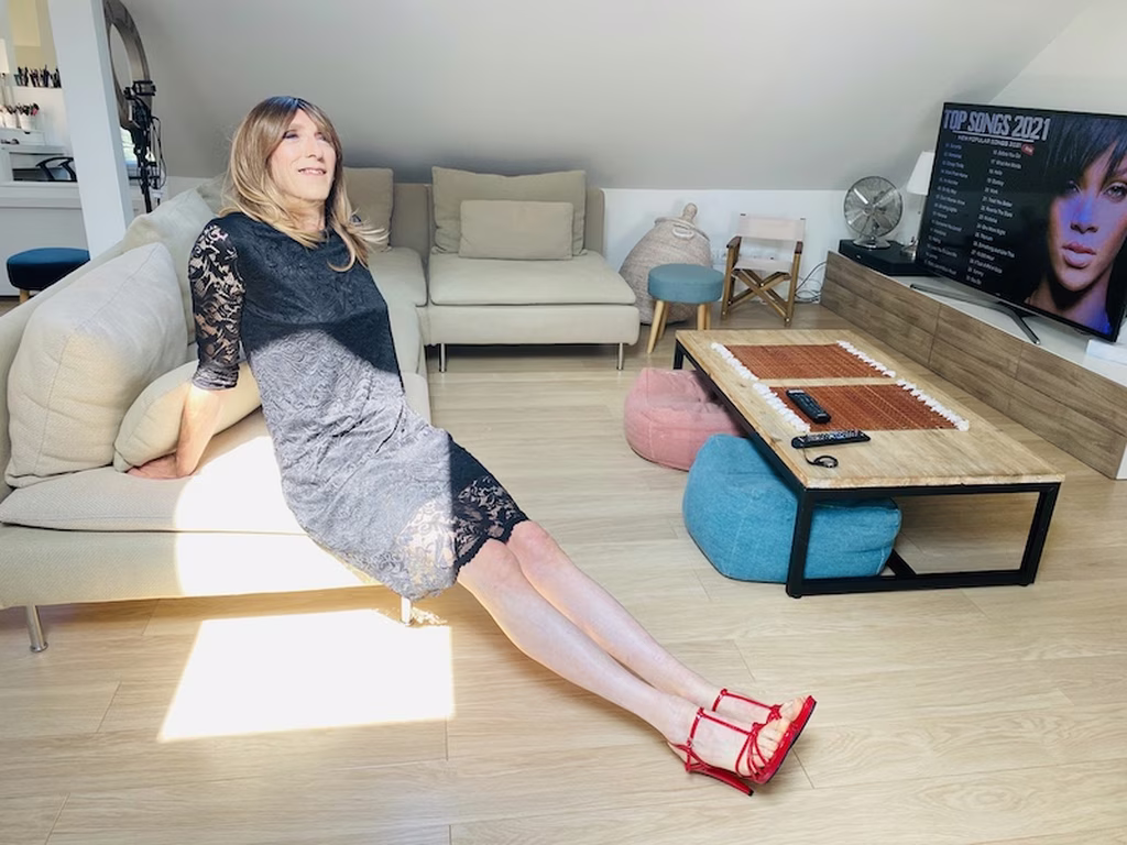 Hélène 4