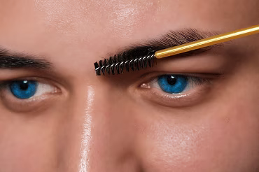 Le secret d’un visage plus féminin (sans chirurgie) ?