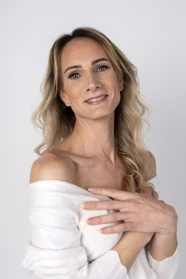Emmanuelle