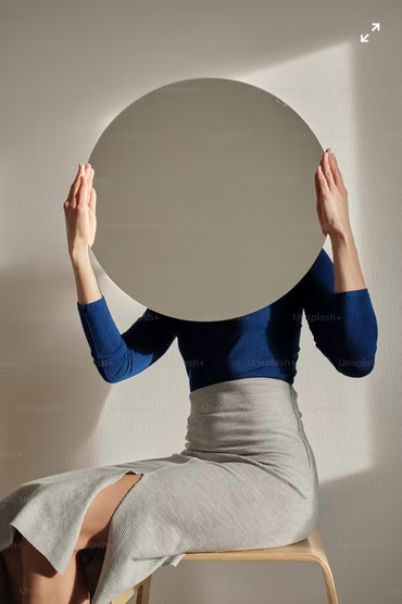Féminisation chez Transbeauté