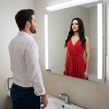 Trouver ta beauté sans te comparer