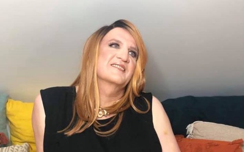 Dominique