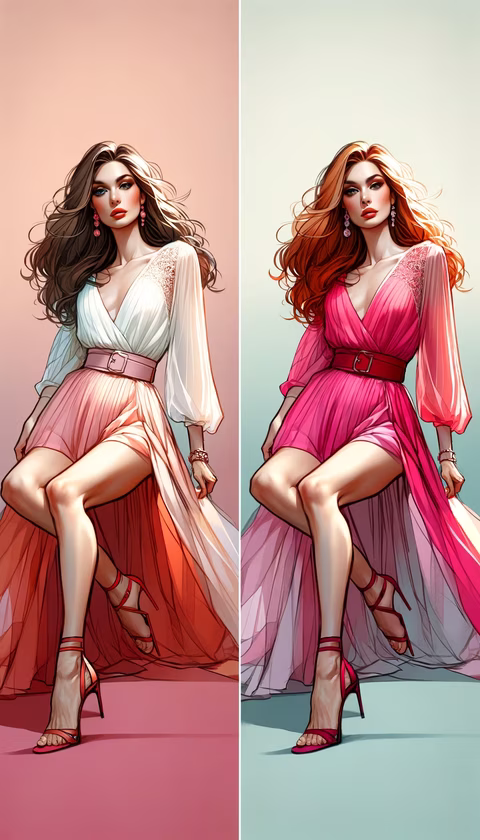 Couleurs