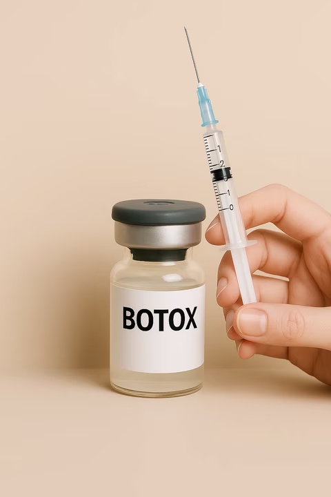Botox