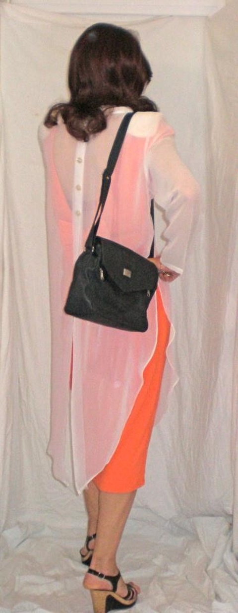 Coralia 2