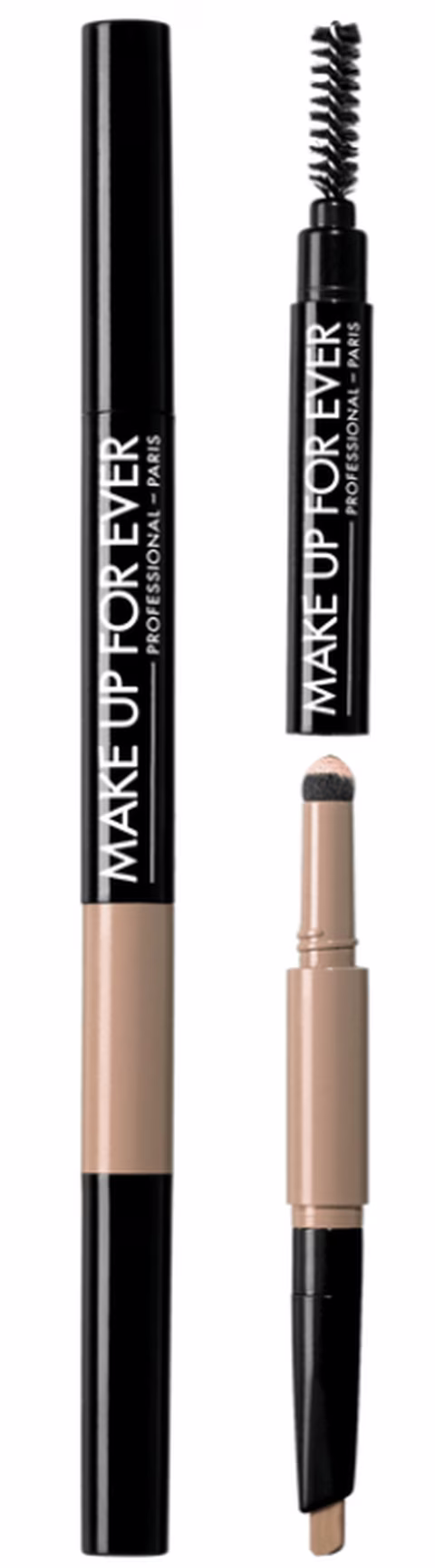 Crayon sourcil