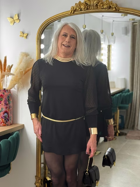 Françoise
