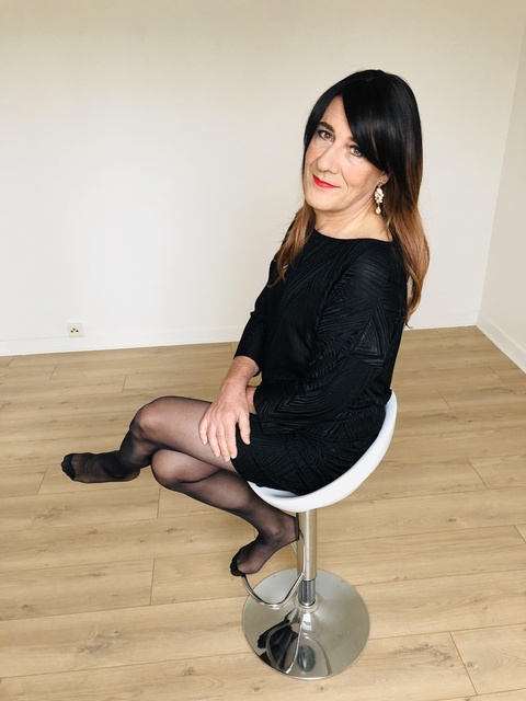 Roxanne 1