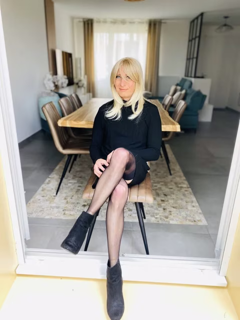 xxx