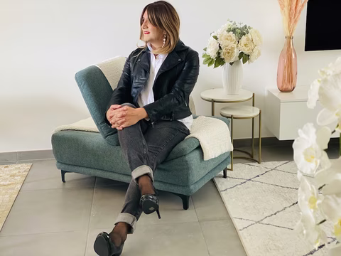 Clémence