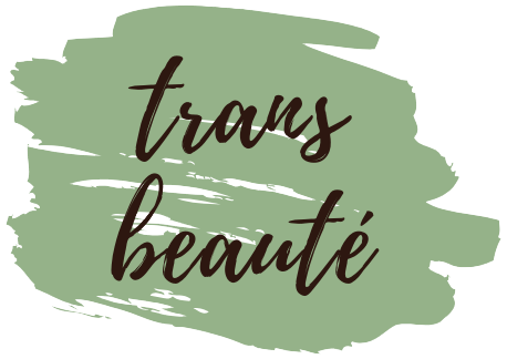 Transbeauté